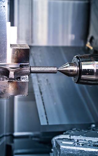 Top Automotive Industry in India